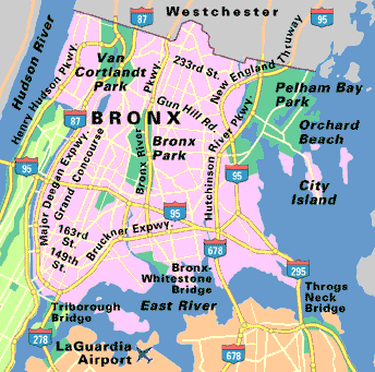 mapbronx_rgb_op.gif
