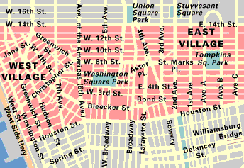 mapgreenwichvillage_op2.gif