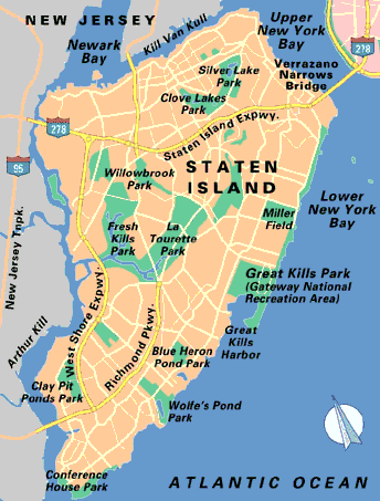 mapstatenisland_op.gif